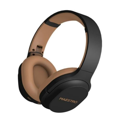 مايسترو - نيتف سماعة رأس بلوتوث | Maestro - Native...