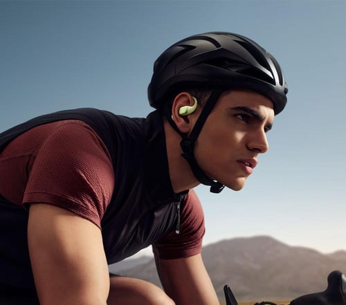 سماعات هواوي فري أرك | Huawei FreeArc