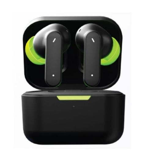 قوي - جي بود برو | Goui - G-Pod Pro