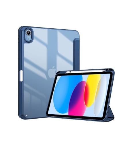 ايباد (A16) - 128 جيجا | iPad (Model A16) - 128GB