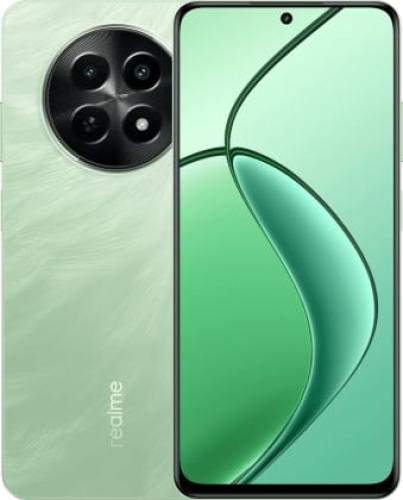 ريلمي C65 جيجا 256 رام 8