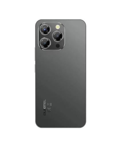 P1 (256 جيجابايت) | Oukitel P1 256GB