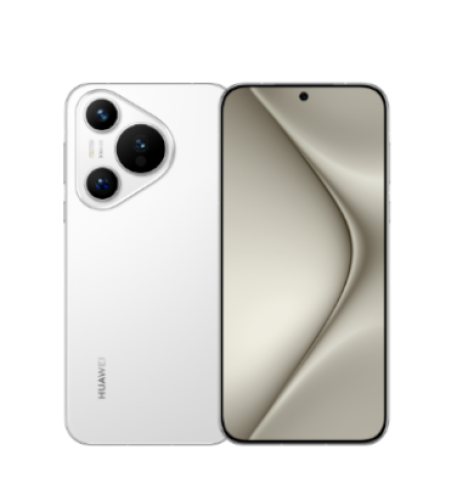 HUAWEI Pura 70