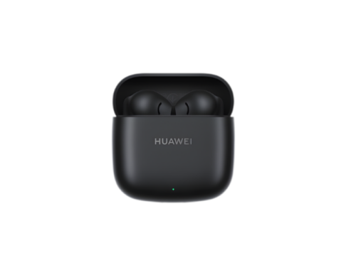 سماعات هواوي فري بودز SE 2 اللاسلكية