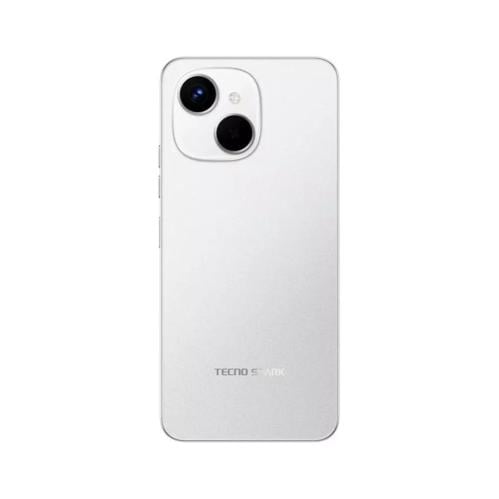 هاتف تكنو سبارك 40 سي - (256GB + 16GB RAM)
