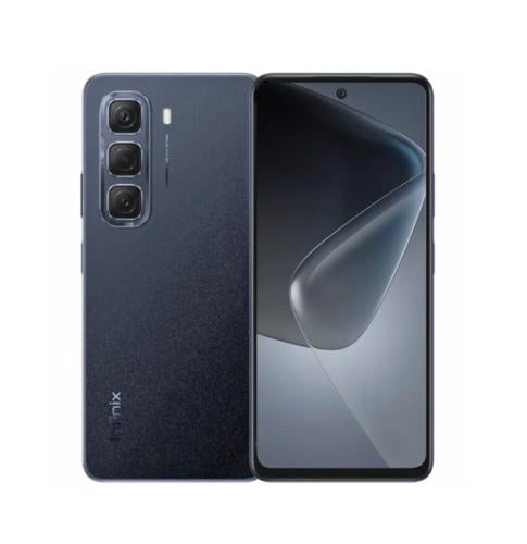 Infinix 50 i - 128 GB