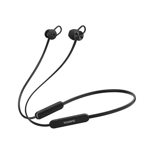 سماعات هواوي Huawei FreeLace Lite