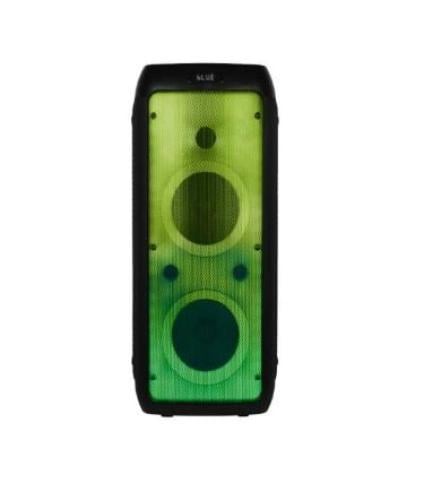 قوي - نيون 60 مكبر صوت بلوتوث | Goui - Neon 60 Blu...