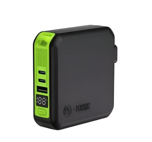 قوي - مبالا بلس | Goui - Mbala Plus