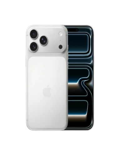 ايفون 17 بروماكس 256 GB - النسخة** الياباني** (نفس...