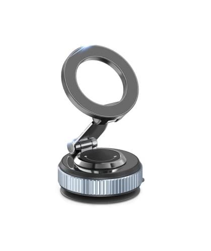 حامل تثبيت للجوال 180° من سبون | Spon 180-Degree P...