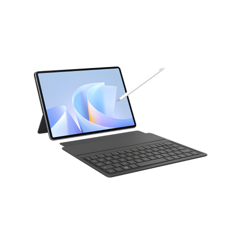 هواوي ميت باد 11.5 اس (HUAWEI MatePad 11.5"S) 2026