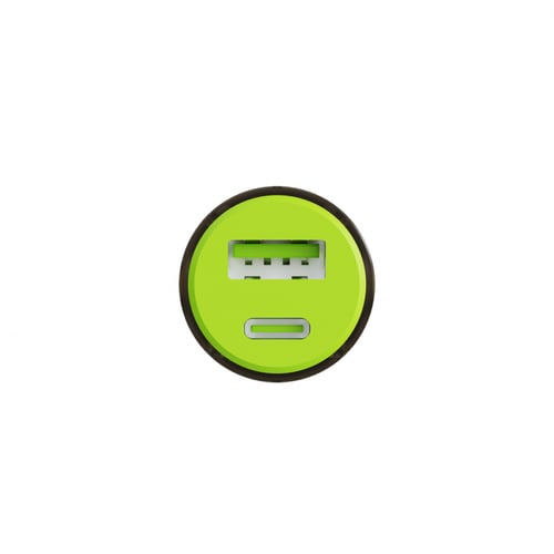 قوي - أوتو شاحن سيارة بي دي 30 واط | Goui - Auto C...