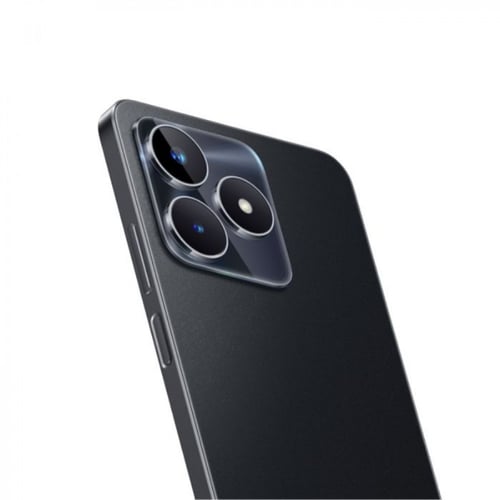 ريلمي - c53، سعة 128 جيجا، الرام 6