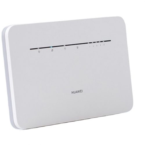 راوتر هواوي 3 4G 300Mbps