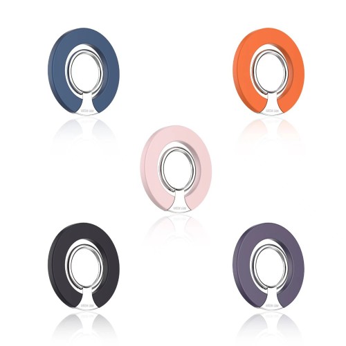 مسكة جوال جرين لوين