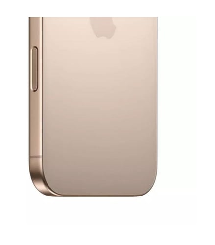 ايفون 16 برو 128 | 256 جيجابايت (iPhone 16 Pro - 1...