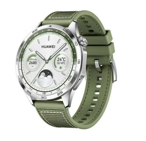 ساعة هواوي جي تي 4 - HUAWEI WATCH GT 4