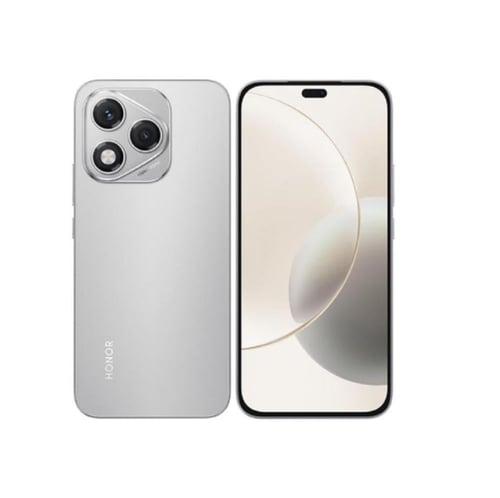 هونر 400 (12 جيجابايت رام ، 256 جيجا )