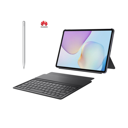 هواوي ميت باد 11.5 بوصة - 256جيجا | Huawei MatePad...