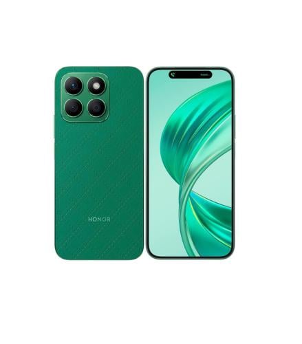 HONOR X8b