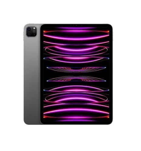 ايباد ابل برو 11 بوصة Apple IPad Pro 256GB Wifi