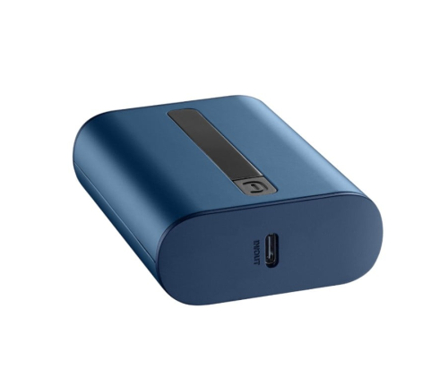 باور بونك 20 الف من CELL