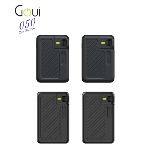 عرض إيفا برلين 2x SINGI MINI 10 + 2x SINGI MINI 20