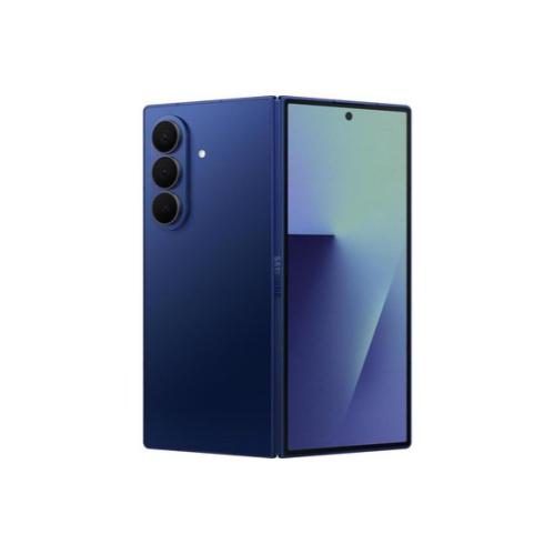 سامسونج جالاكسي زد فولد 7 (Samsung Galaxy Z Fold 7...
