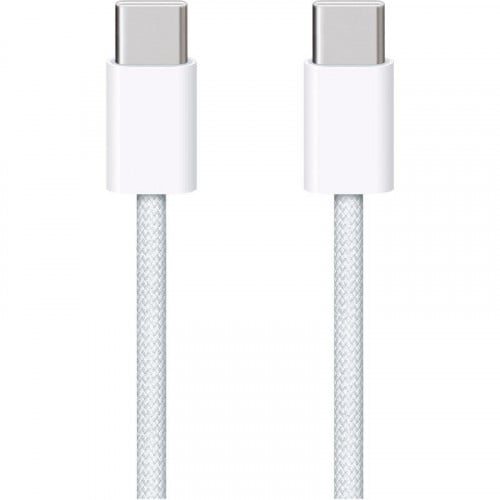 كيبل ابل تايب سي 60واط الاصليه