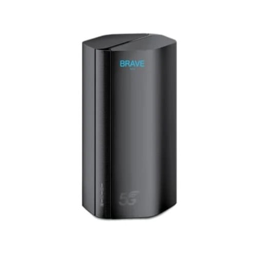 راوتر بريف 5G AX1800