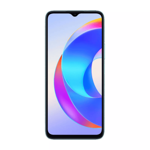 هونر X5 بلس القيقا 64 , رام 4