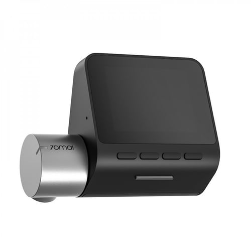 داش كام 70mai a500s