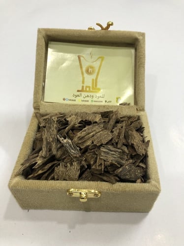 ‏بخور دقة كلمنتان بنتيانك سوبر طبيعي استخدام خاص ث...