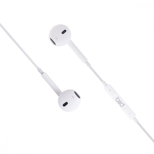 سماعة ايفون 15 سلك تايب سي