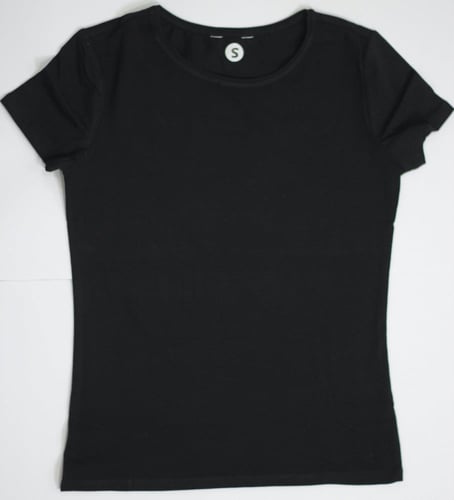 الطباعة على التيشيرت