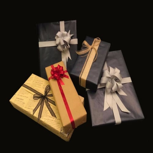 شماغ دسار المختلف سكري ( مقاس 60 )