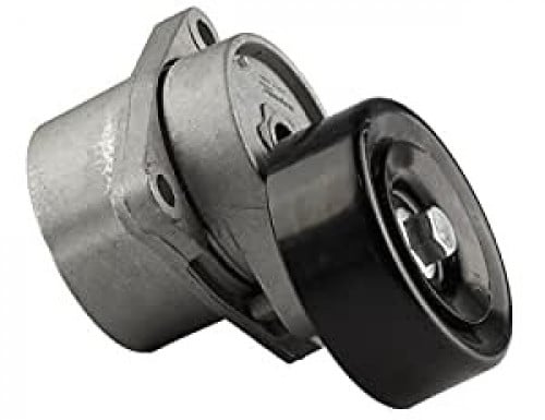 بكرة مكيف التيما 2008