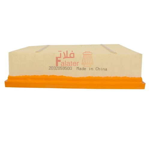 فلتر هواء المكينة لسيارة جيلي أزكارا