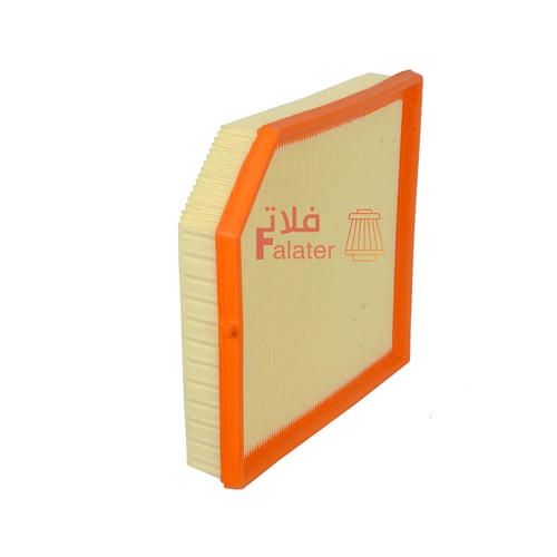 فلتر هواء المكينة لسيارة جيلي توجيلا ومونجارو وستا...