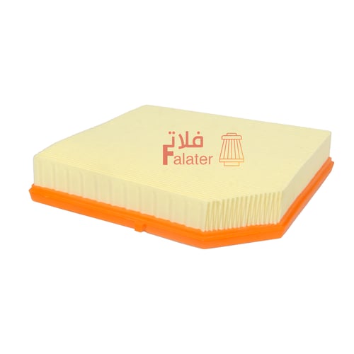 فلتر هواء المكينة لسيارة جيلي توجيلا ومونجارو وستا...