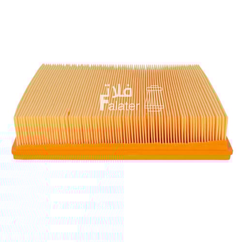 فلتر مكينة لسيارة جيلي بينراي