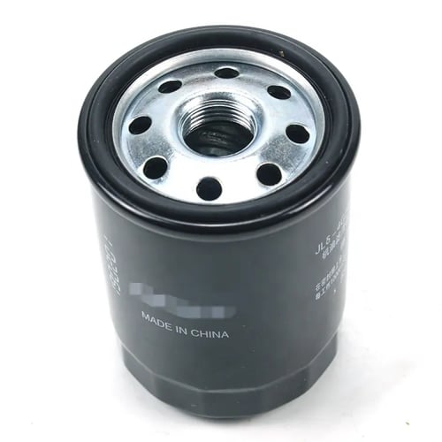 فلتر زيت المكينة لسيارة جيلي إمجراند إي سي8 وإمجرا...