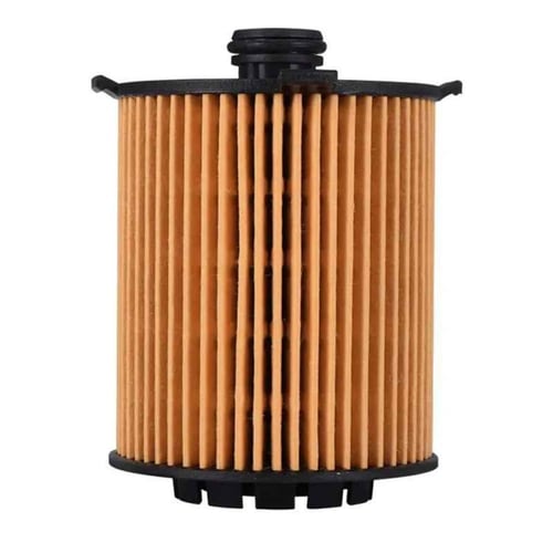 عرض - مجموعة فلاتر سيارة جيلي توجيلا (فلتر مكيف ور...