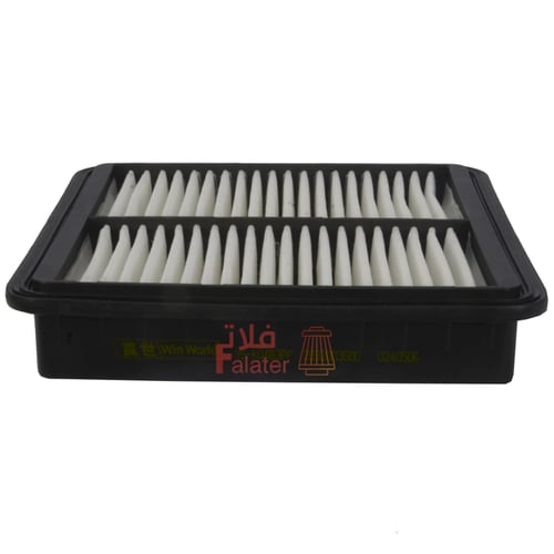 عرض مجموعة فلاتر سيارة جيلي إمجراند جي تي 4 سلندر...