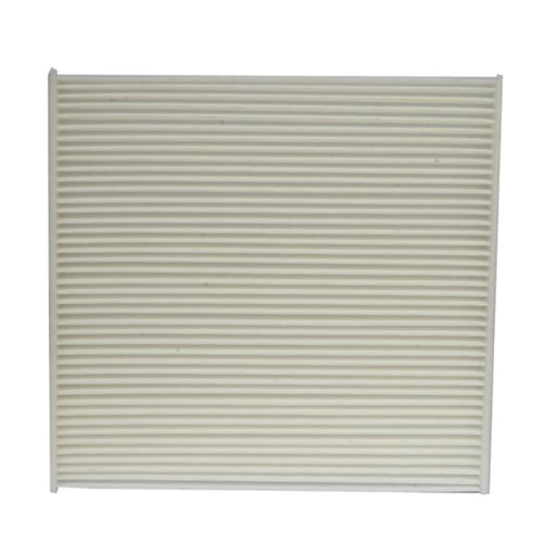 فلتر مكيف لسيارة جيلي توجيلا (ورقي)