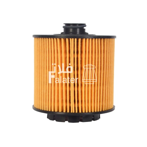 فلتر زيت المحرك لسيارة جيلي بينراي وكولراي وأزكارا...