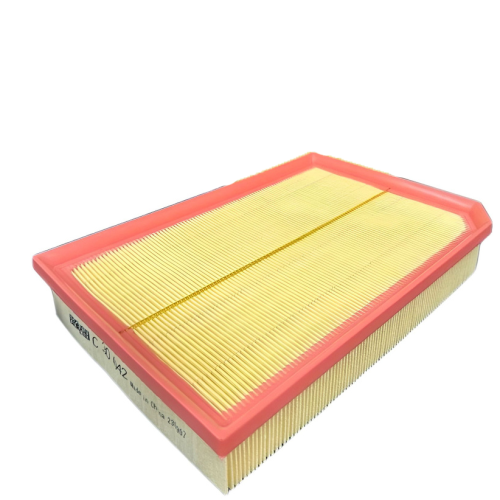 فلتر هواء المكينة لسيارة جيلي أوكافانجو 2024-2025