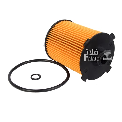 فلتر زيت المحرك لسيارة جيلي توجيلا ومونجارو وستار...