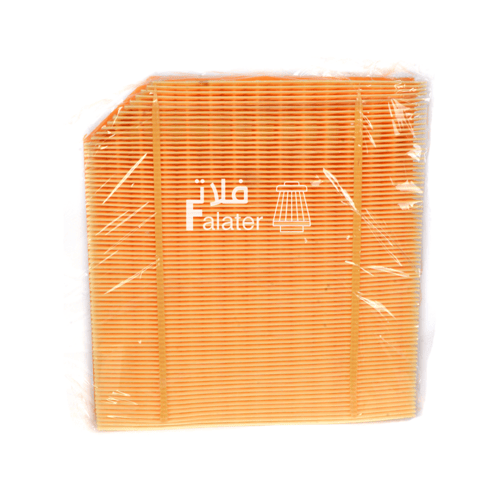 فلتر هواء المكينة لسيارة جيلي أزكارا